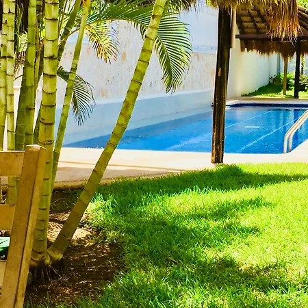 Dolce Vita Caribe Villas