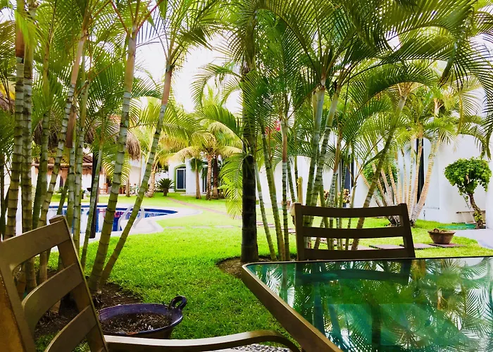 Dolce Caribe 2*