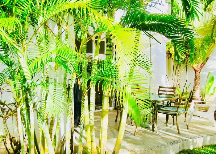 Dolce Caribe 3*